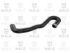 DACIA 215018803R Radiator Hose